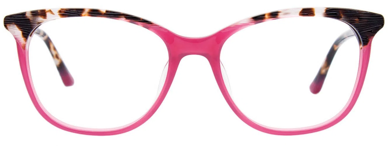 Takumi TK1123 Eyeglasses - view 6